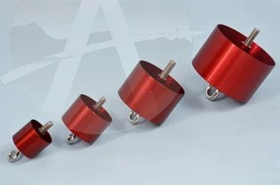 38mm Min Diameter Motor Retainer - Image 2