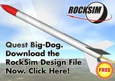 Quest Big Dog - Image 8