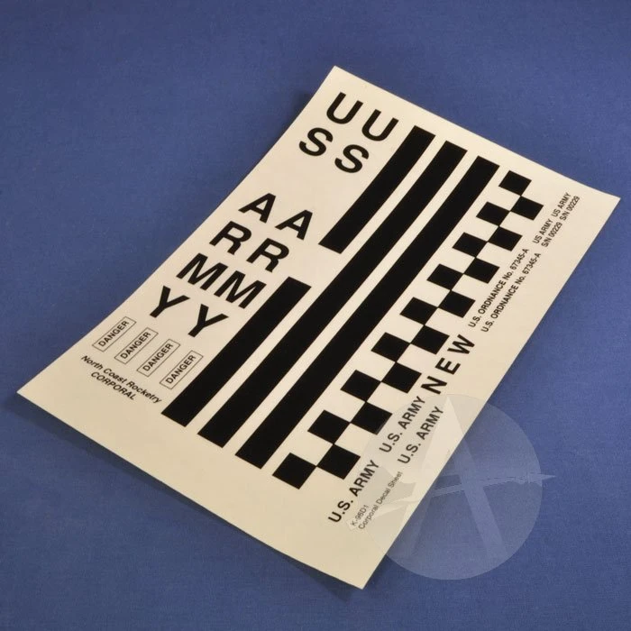 North Coast Corporal - Image 13