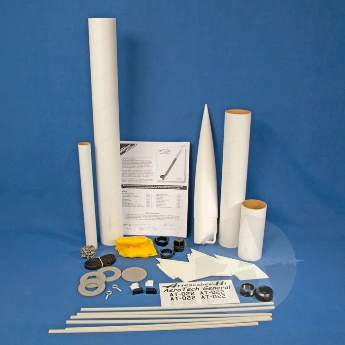 Arreauxbee-Hi - Image 7