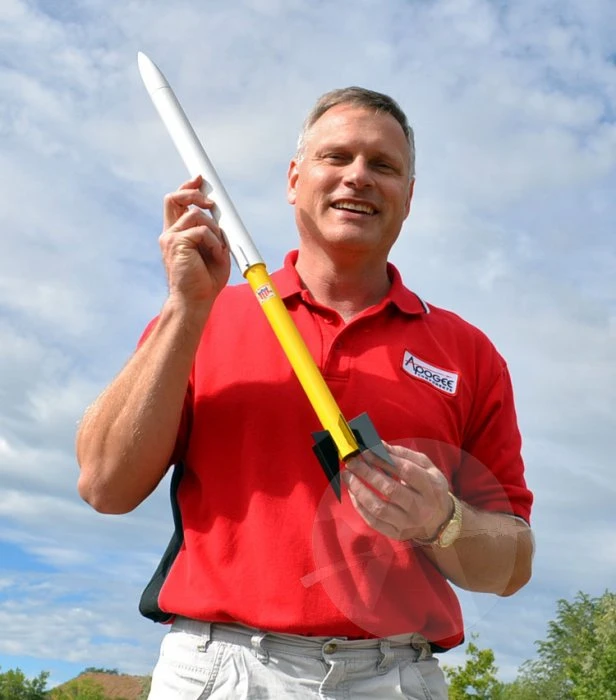 HammerHead - Image 3