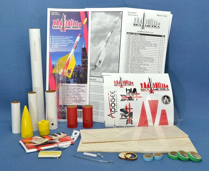 SkyMetra 6-pack - Image 8