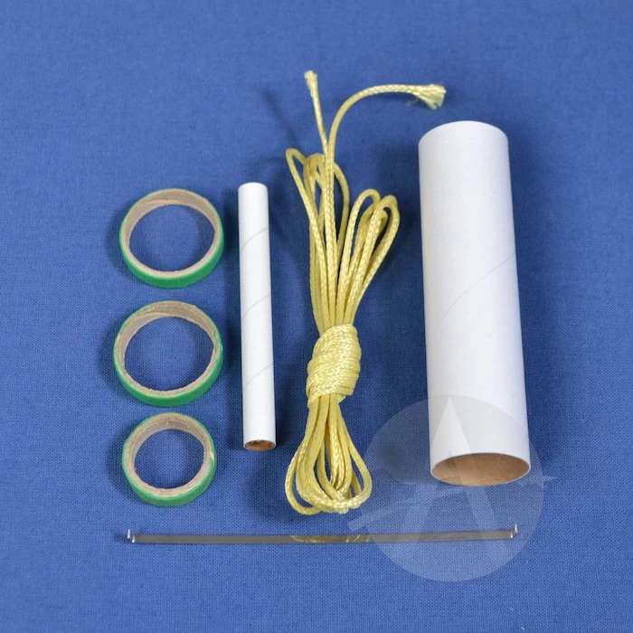 DYNASTAR Sky-Torpedo - Image 12