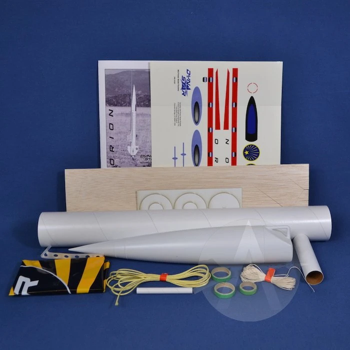 DYNASTAR Orion - Image 5