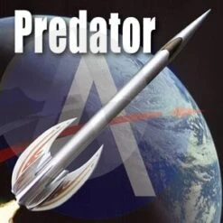 Predator