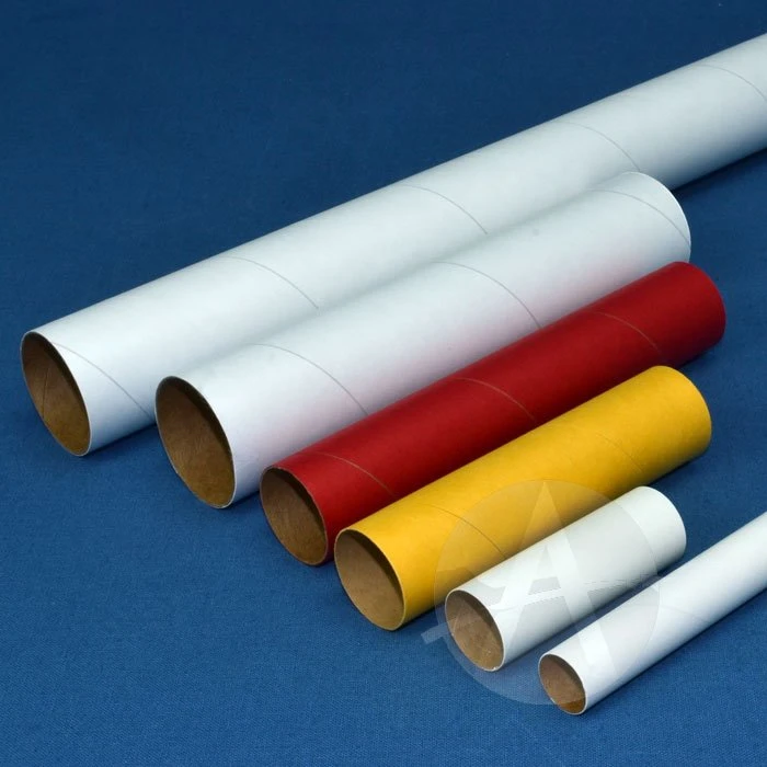 Super Loki Dart - Image 8