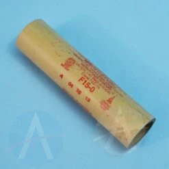 Estes Motors - F15-0