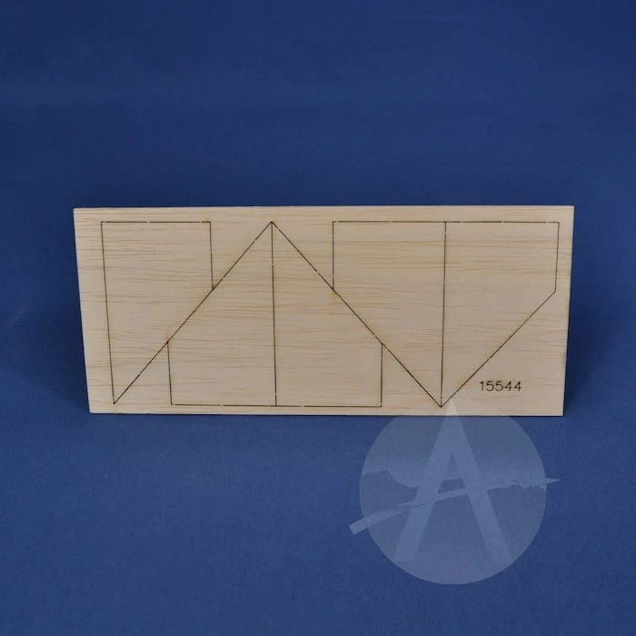 DYNASTAR Sky-Torpedo - Image 10