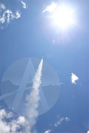 Astrobee D - Image 9