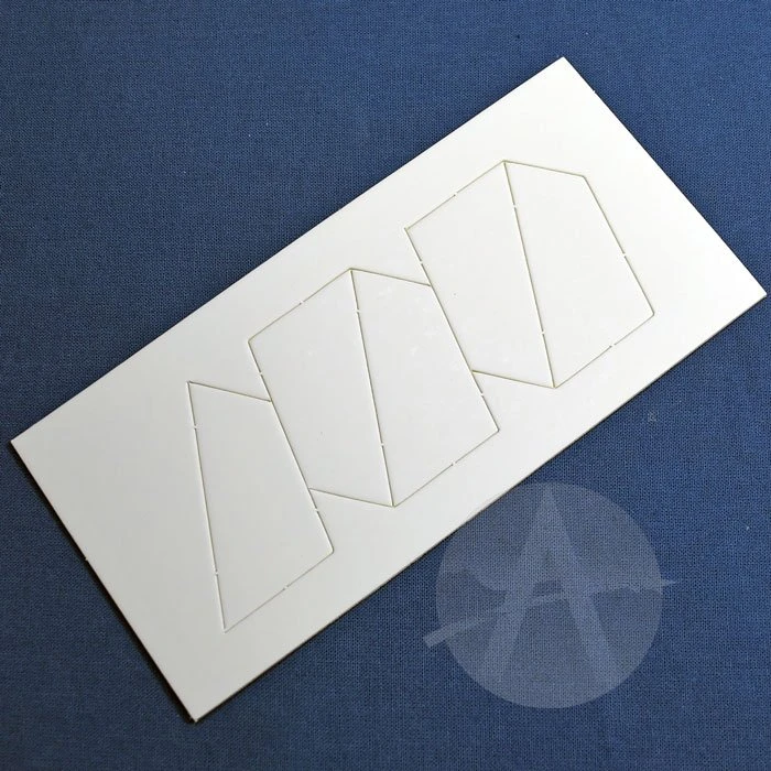 Estes Viking - Image 15