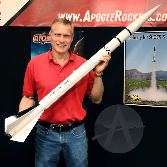 North Coast Corporal - Image 17