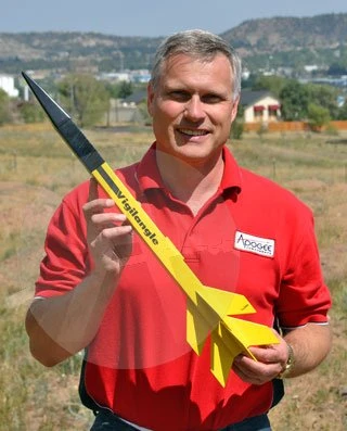 Vigilangle - Image 20