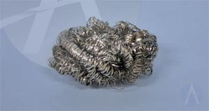 Initiator - Image 16