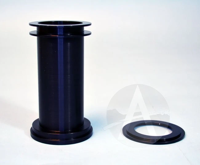 AeroPack 38/54mm Motor Adapter