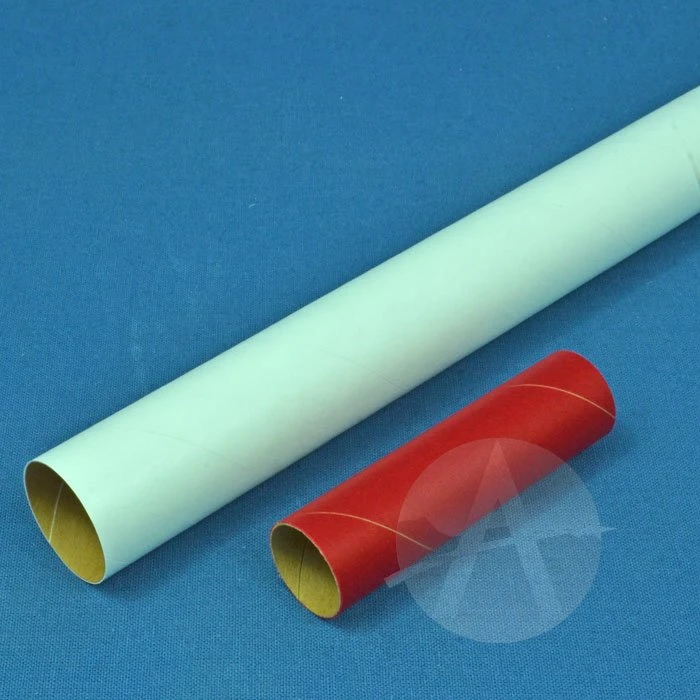 Sonda II B - Image 12