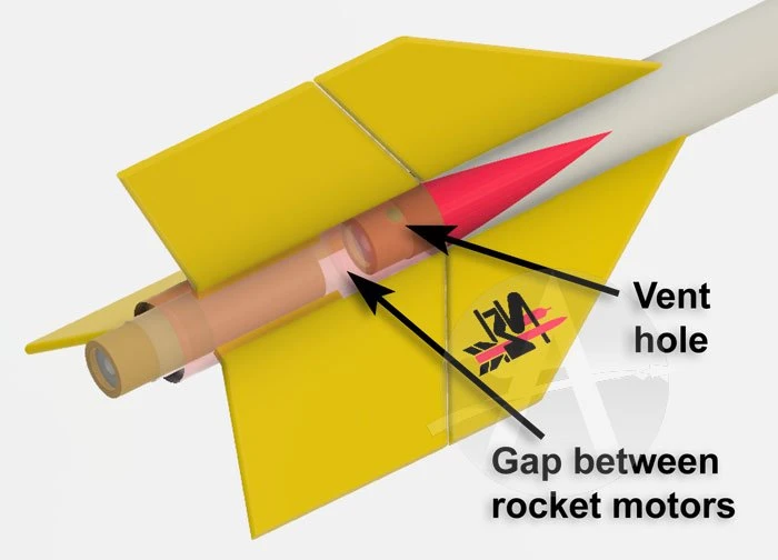 SkyMetra 6-pack - Image 13