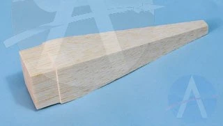 Vigilangle - Image 17