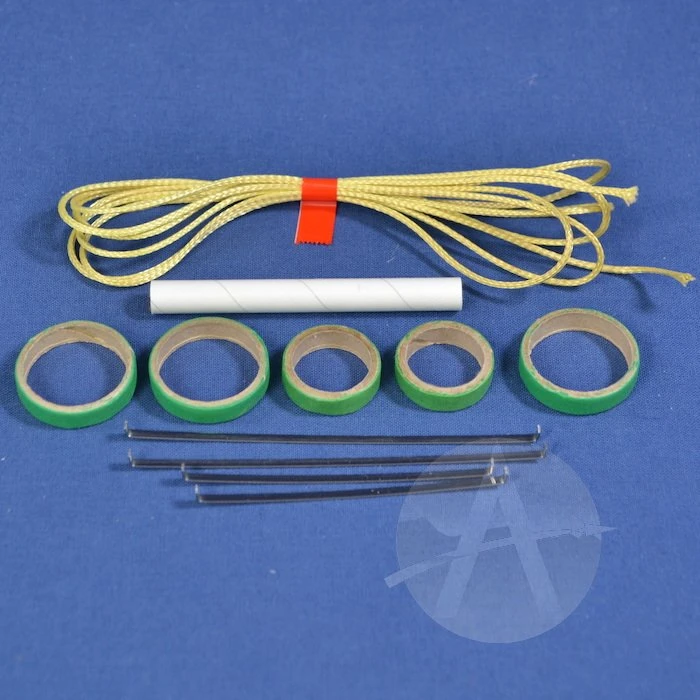 DYNASTAR Rip-Roar - Image 12