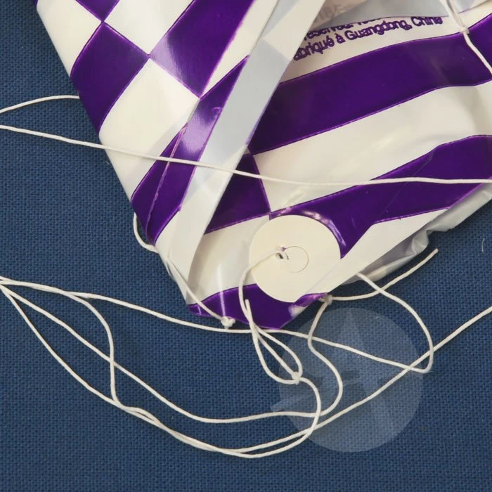 Estes Antar - Image 9