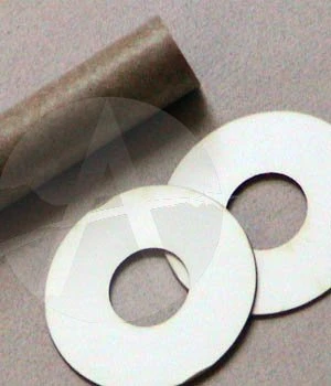 Screamin' Green Meenie - Image 5