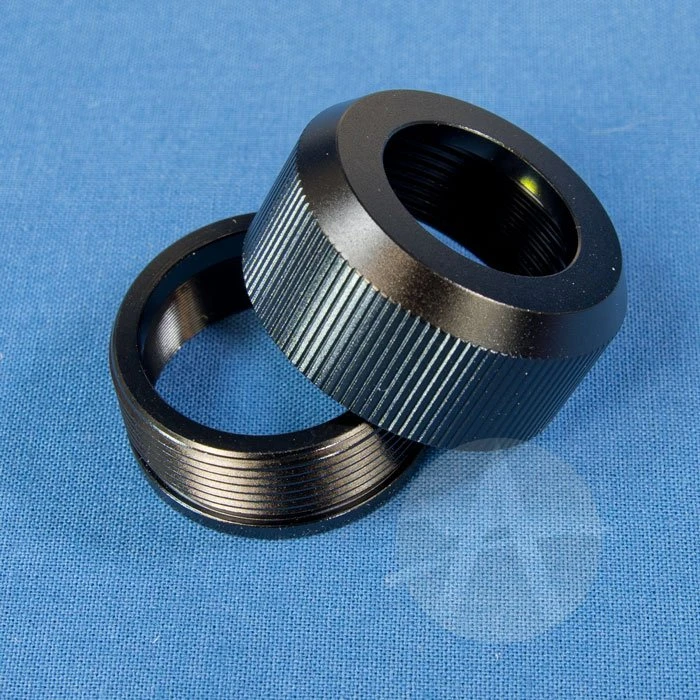 Arreauxbee-Hi - Image 16