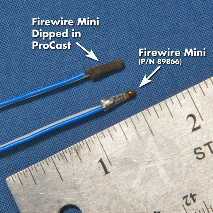 ProCast Castable Pyrogen Mix - 14g Large Size - Image 5