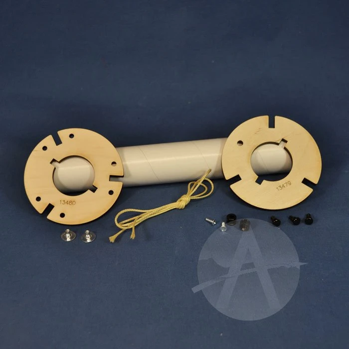 Peregrine - Image 17