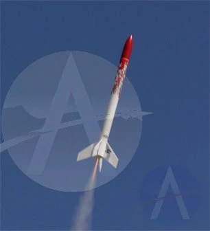 Quest Big Dog - Image 10