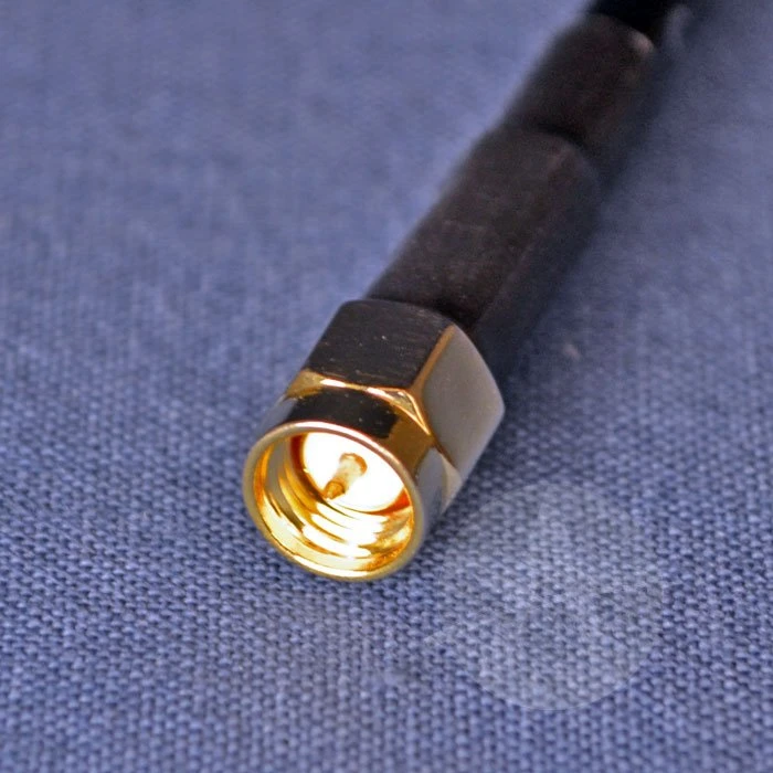 433 Mhz Yagi Antenna - Image 5