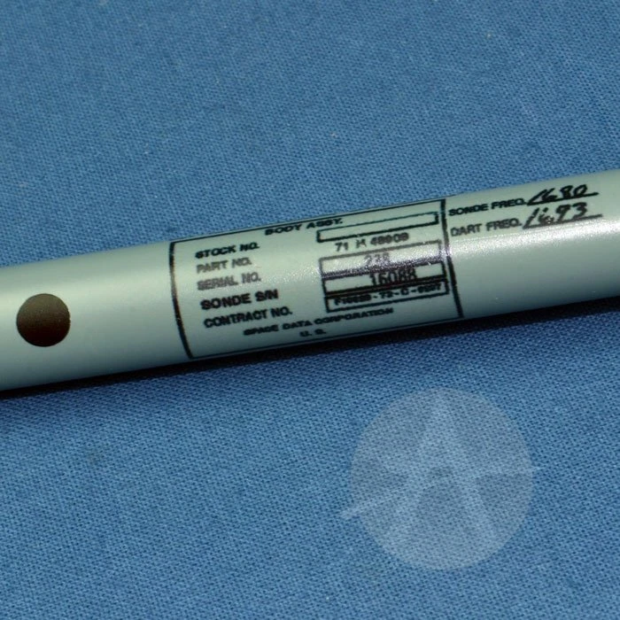 Super Loki Dart - Image 6