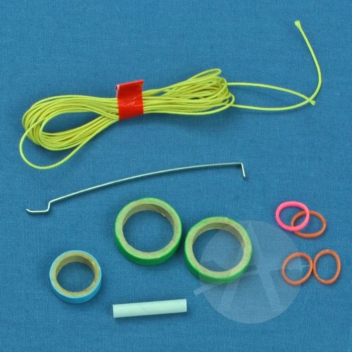 EggTosser - Image 10