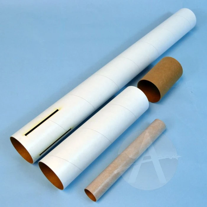 Bounty Hunter - Image 4