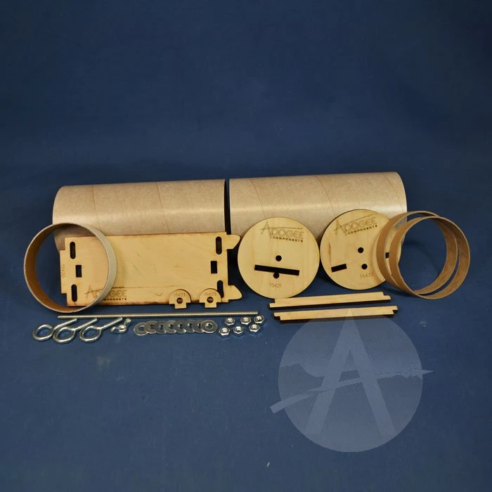 Peregrine - Image 13