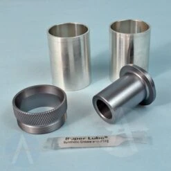 AeroTech 38mm Reload Adapter System