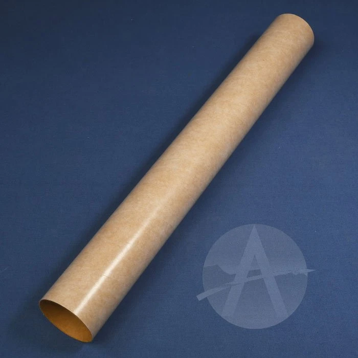 Estes Antar - Image 17