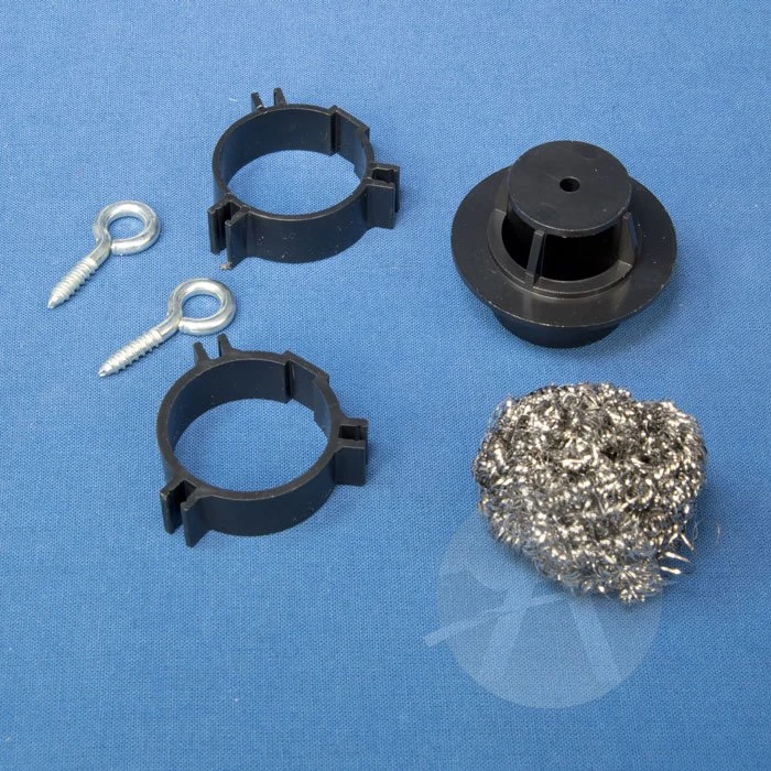 Arreauxbee-Hi - Image 12