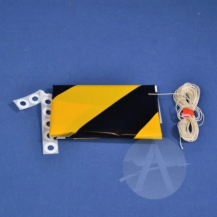 DYNASTAR Rip-Roar - Image 13