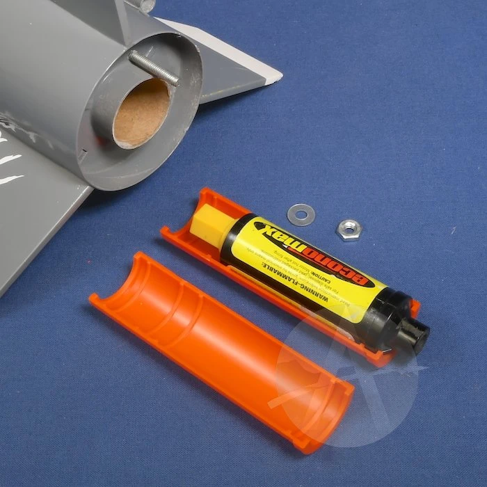 DYNASTAR Amarok - Image 15