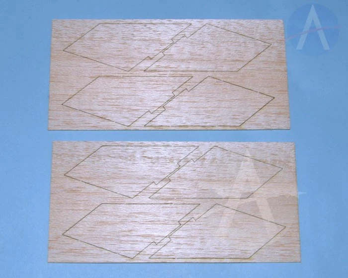 Vigilangle - Image 6