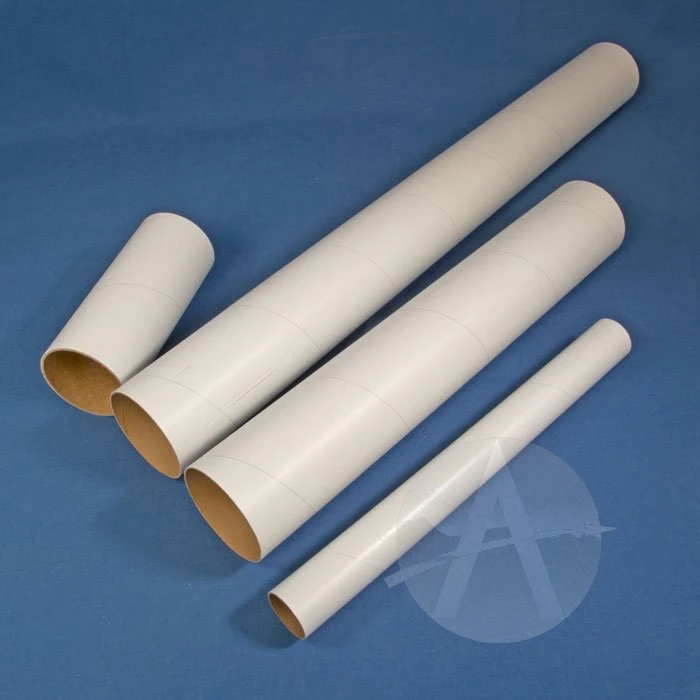 Arreauxbee-Hi - Image 19