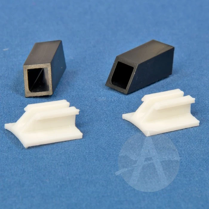 Arreauxbee-Hi - Image 13