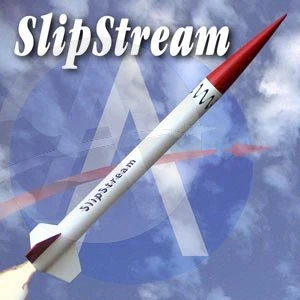 SlipStream