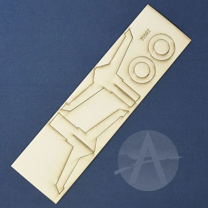 Razzle Dazzle - Image 12