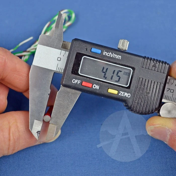 Slim Gem Starters - Image 3