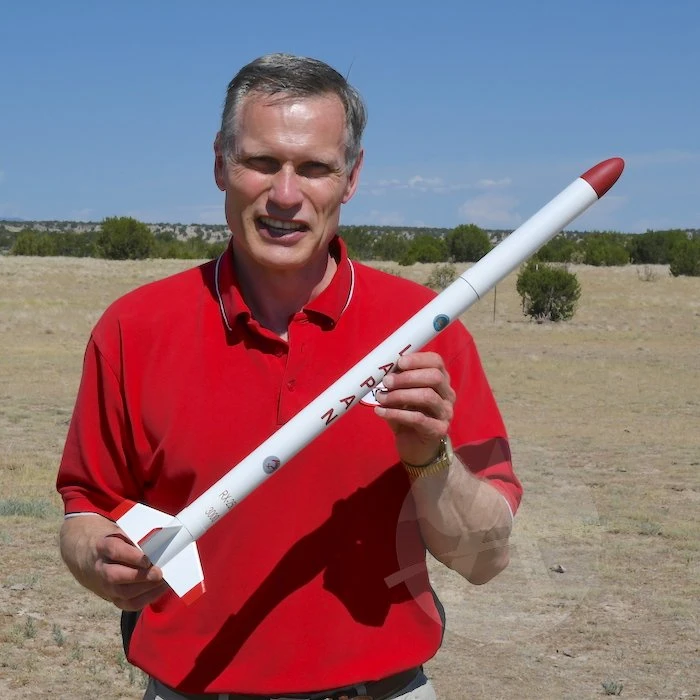 RX-250-LPN - Image 2