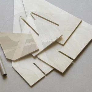 Star Fighter 152 - Image 5