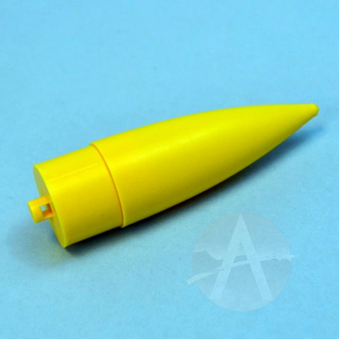 Research Express - 24 Pack - Image 6