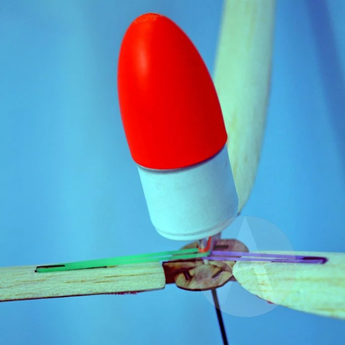 Gyro Chaser - Image 7