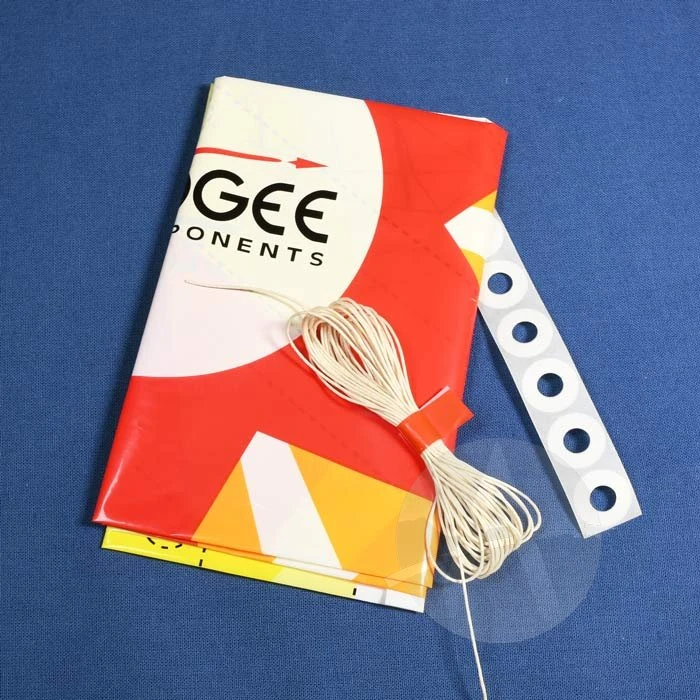 Skonk Wulf - Image 13