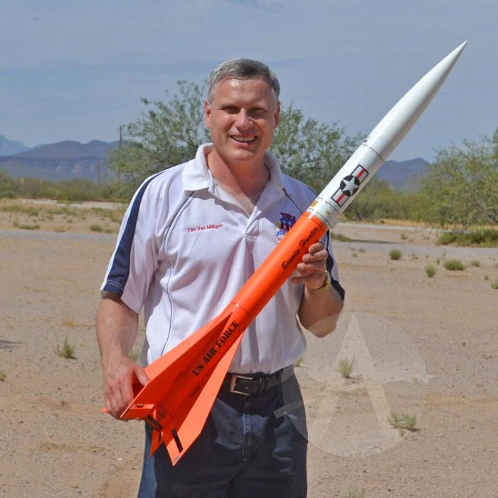 Bounty Hunter - Image 8